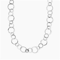 Collana Kidult Donna Kidult Style Donna in Acciaio chirurgico (316L) 851137